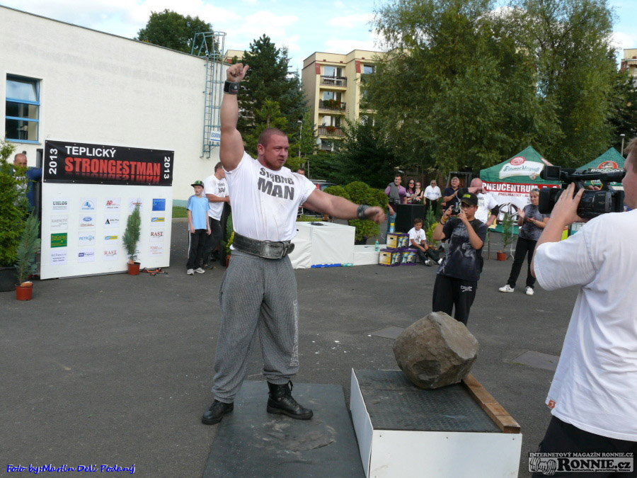 Pavel Zadra�il