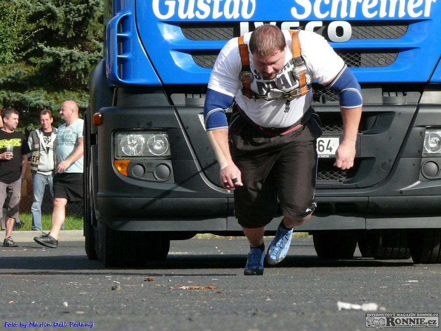 Luk� Svoboda