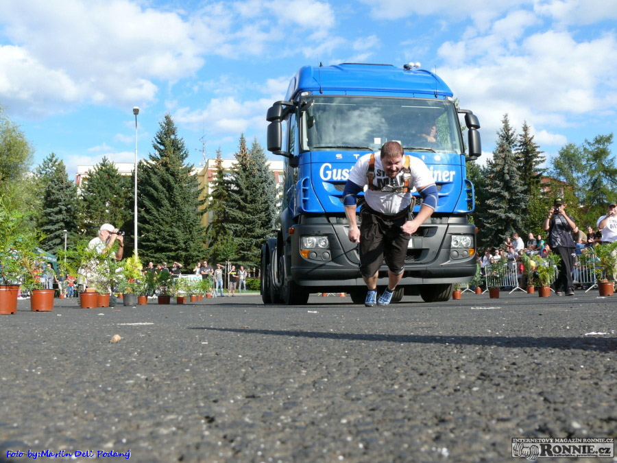 Luk� Svoboda