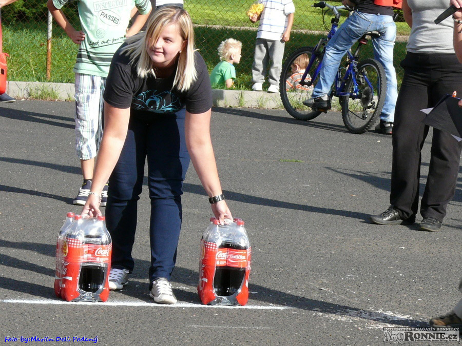 	 	 Teplick� Strongestman 2013