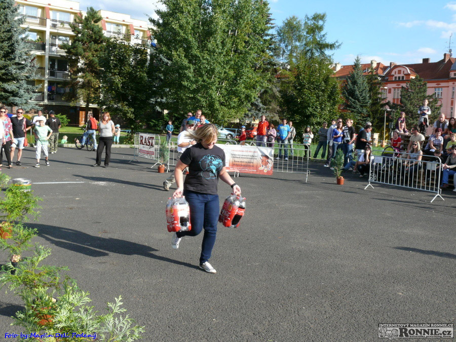 	 	 Teplick� Strongestman 2013