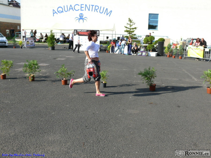 	 	 Teplick� Strongestman 2013