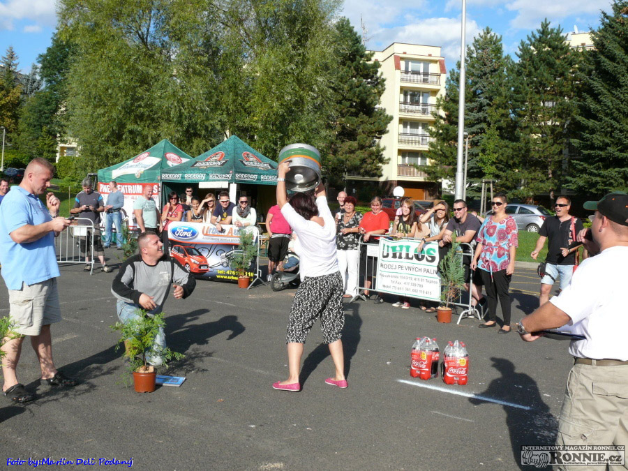 	 	 Teplick� Strongestman 2013