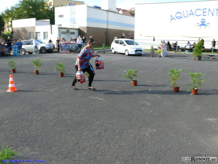	 	 Teplick� Strongestman 2013