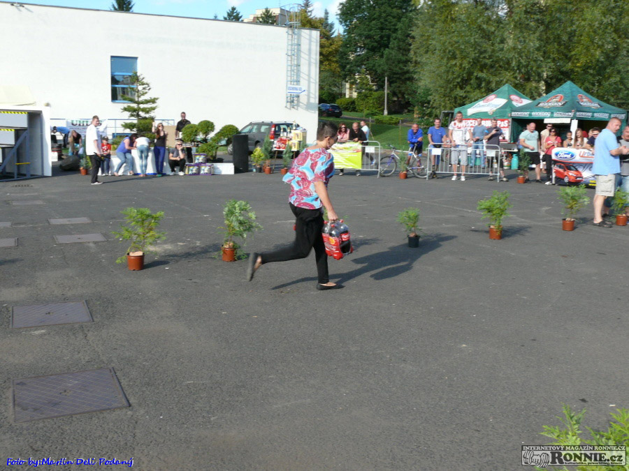 	 	 Teplick� Strongestman 2013