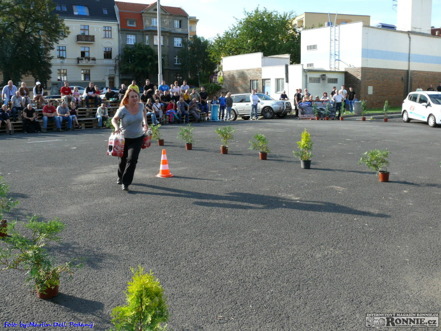 	 	 Teplick� Strongestman 2013