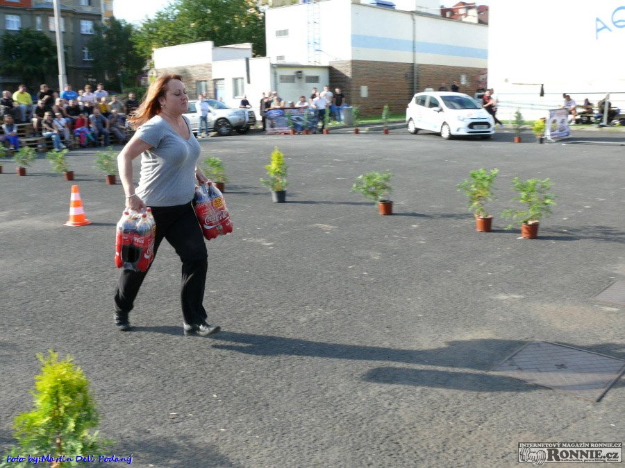 	 	 Teplick� Strongestman 2013