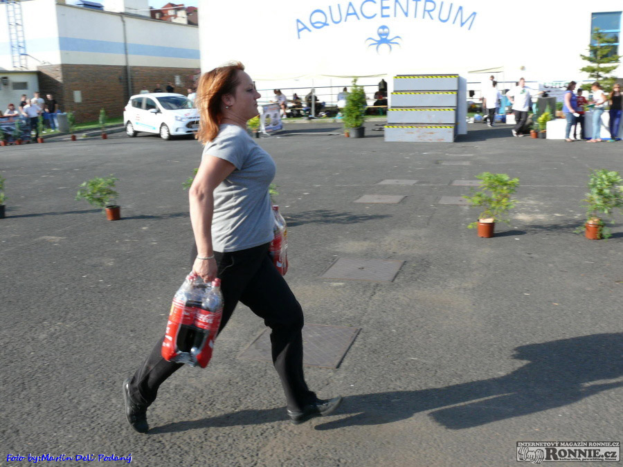 	 	 Teplick� Strongestman 2013