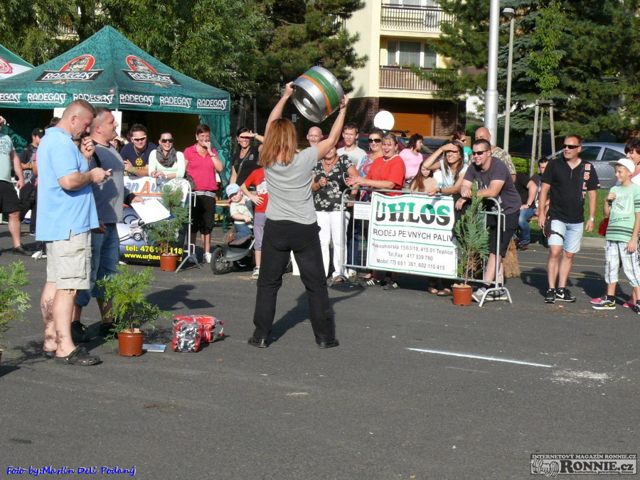 	 	 Teplick� Strongestman 2013