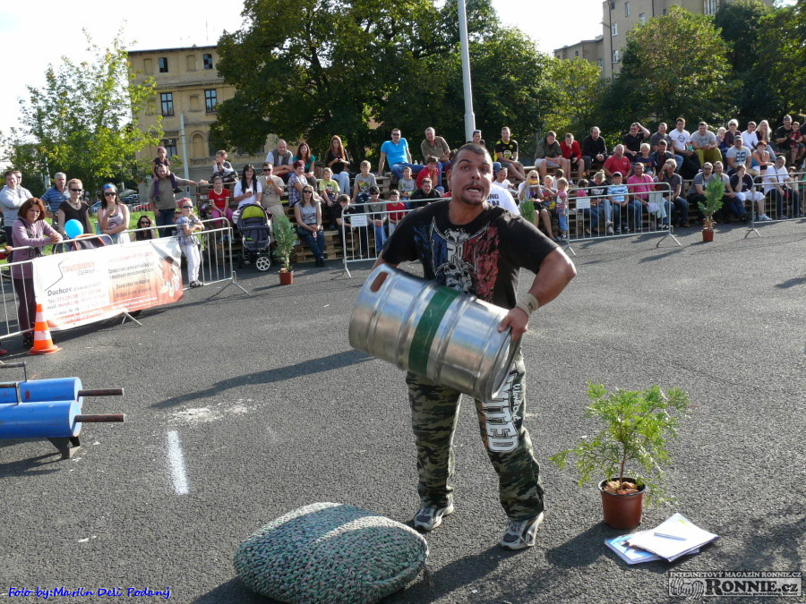 	 	 Teplick� Strongestman 2013