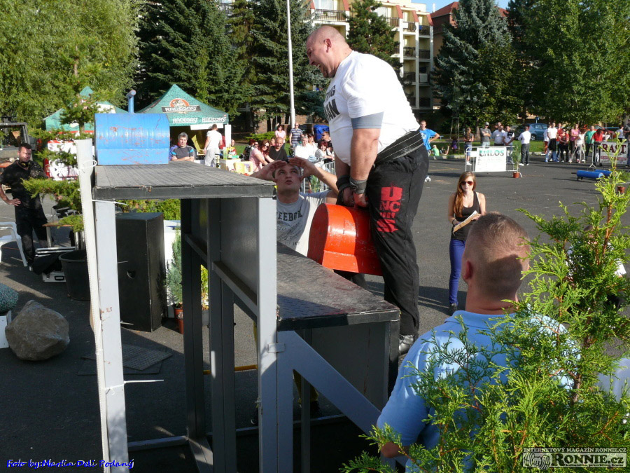 Ji�� Vytiska