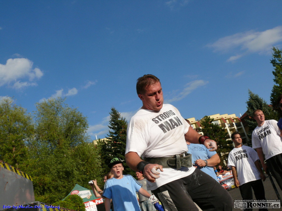 Branislav Golier