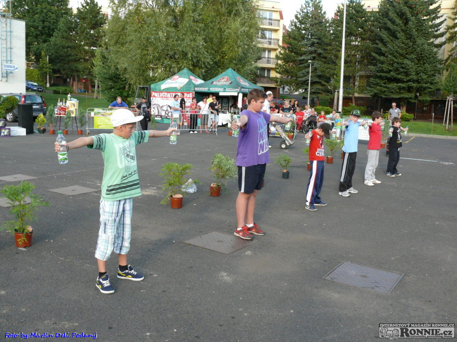 Teplick� Strongestman 2013