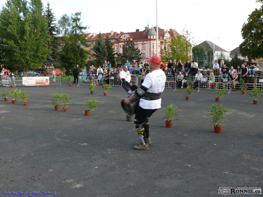 Jan Vojt�chovsk�