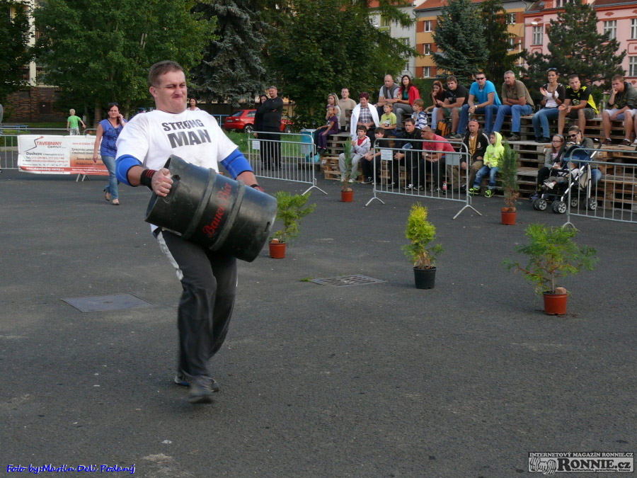 Branislav Golier
