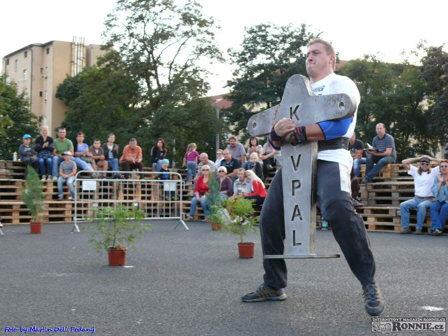 Branislav Golier