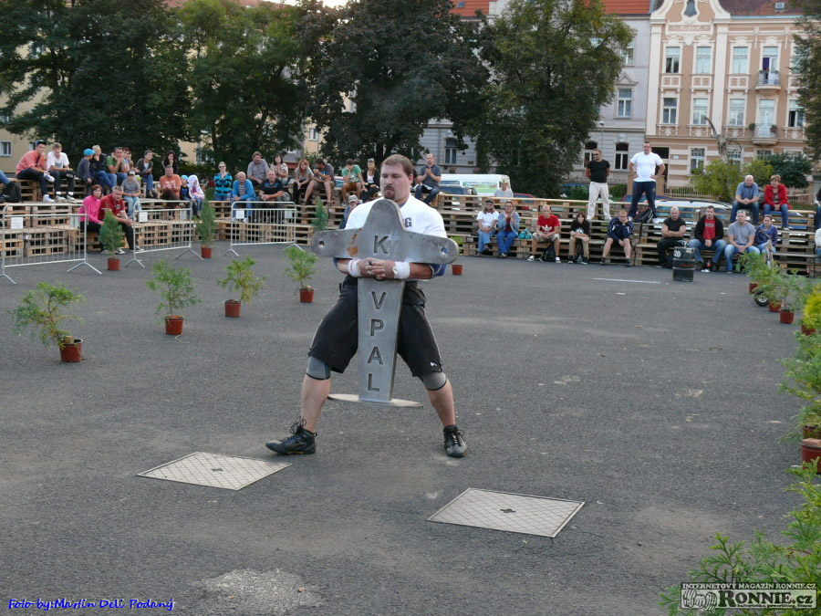 Luk� Svoboda