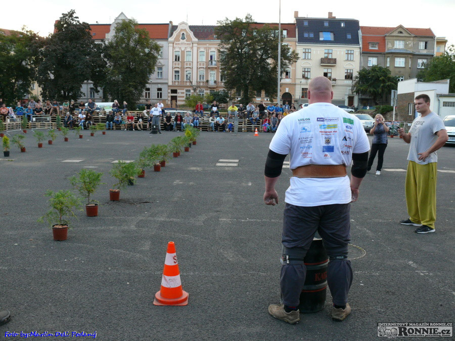 Josef Maza�