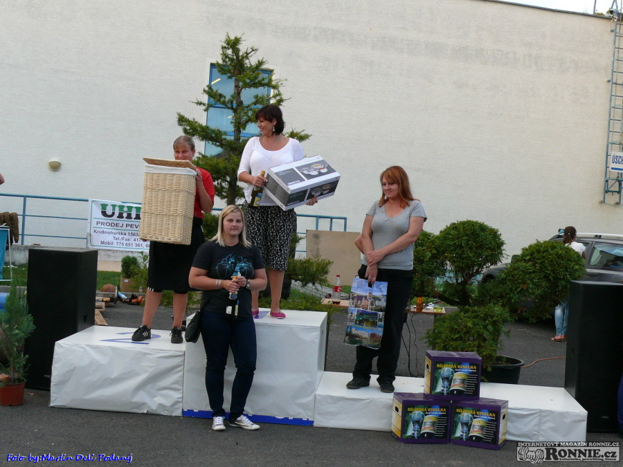 Teplick� Strongestman 2013