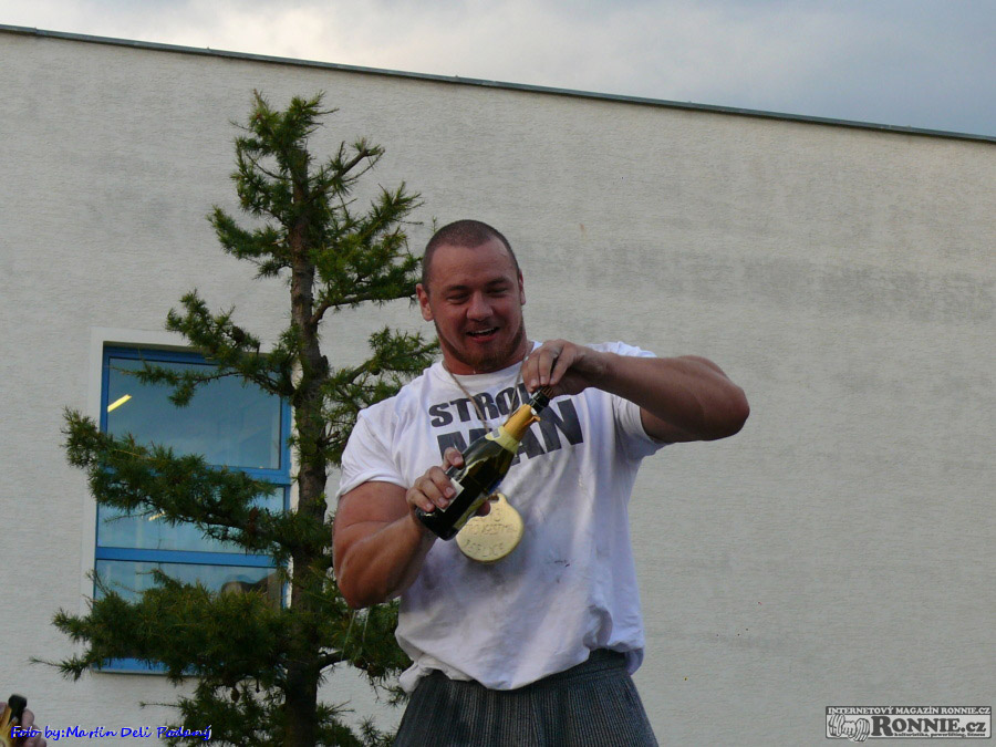 Pavel Zadra�il