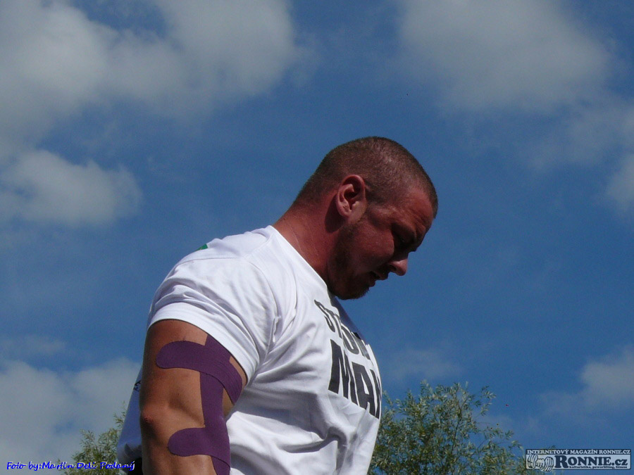 Pavel Zadra�il