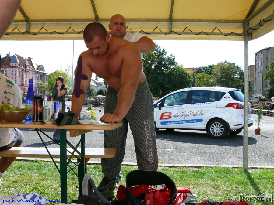 Pavel Zadra�il