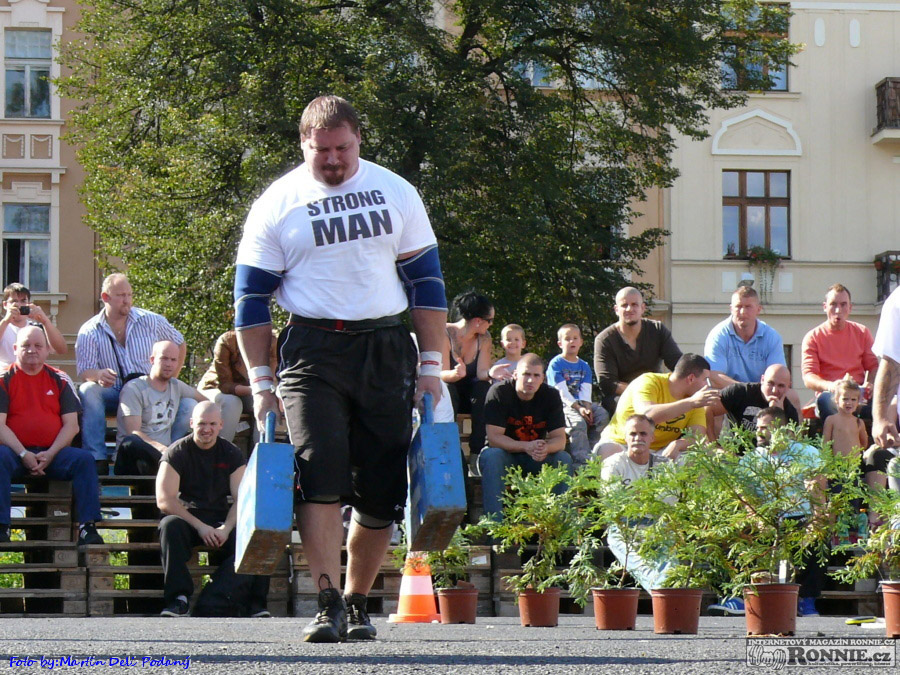 Luk� Svoboda