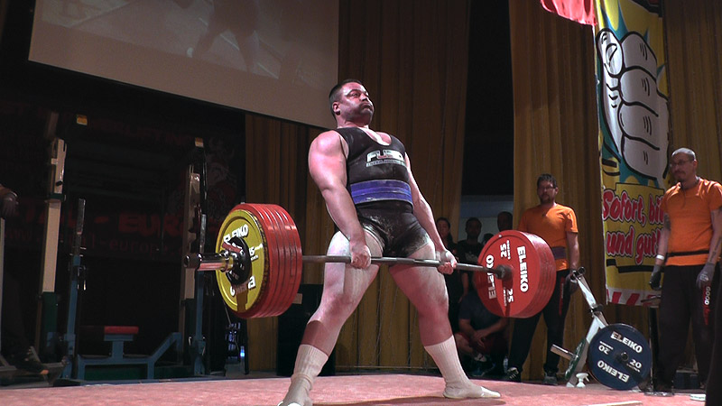 Martin Ko�nar