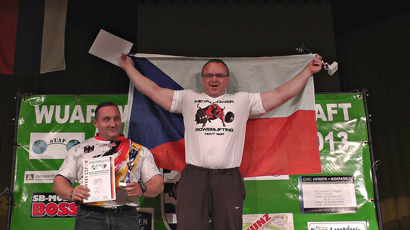 Karel Koldovsk�