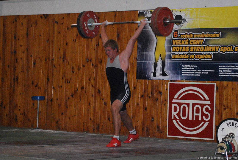 II. liga ve vzp�r�n� dru�stev mu�� sk. A (3. kolo) 2013