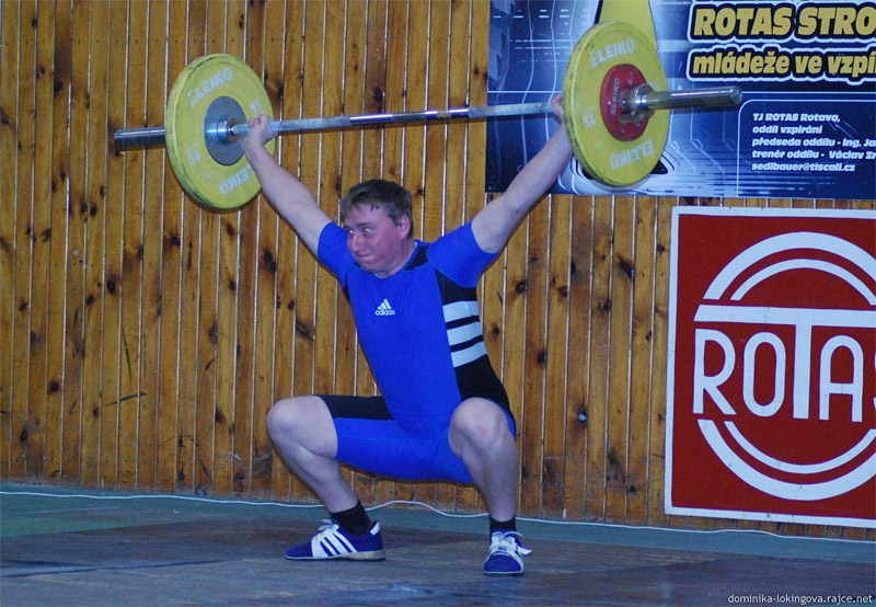 II. liga ve vzp�r�n� dru�stev mu�� sk. A (3. kolo) 2013