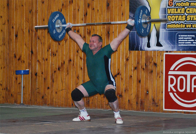 II. liga ve vzp�r�n� dru�stev mu�� sk. A (3. kolo) 2013