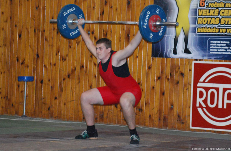 II. liga ve vzp�r�n� dru�stev mu�� sk. A (3. kolo) 2013