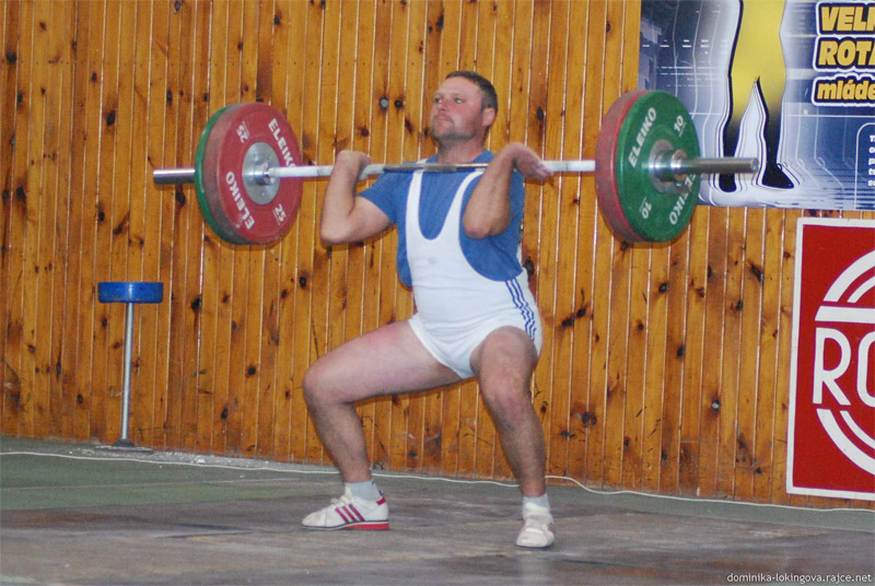 II. liga ve vzp�r�n� dru�stev mu�� sk. A (3. kolo) 2013