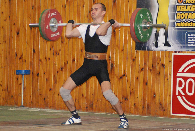 II. liga ve vzp�r�n� dru�stev mu�� sk. A (3. kolo) 2013