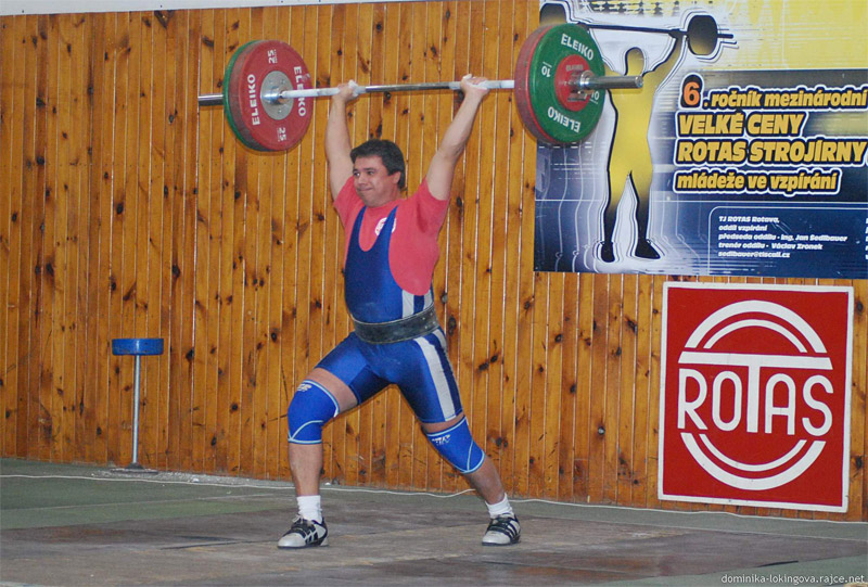 II. liga ve vzp�r�n� dru�stev mu�� sk. A (3. kolo) 2013