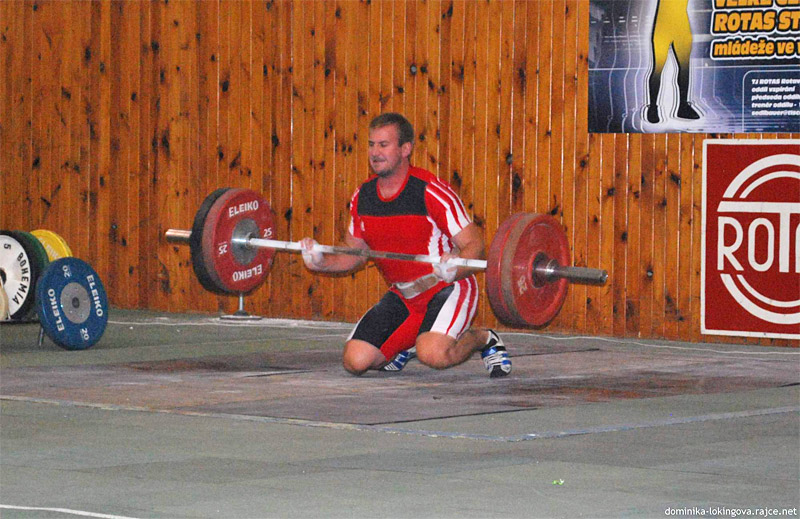 II. liga ve vzp�r�n� dru�stev mu�� sk. A (3. kolo) 2013