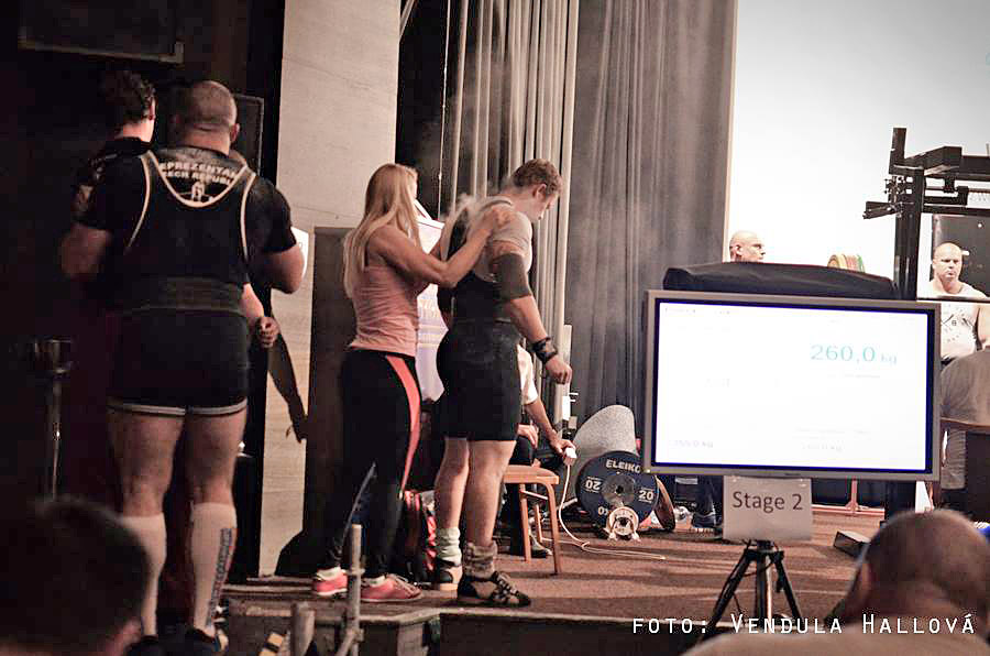 Ji�� Tkadl��k
