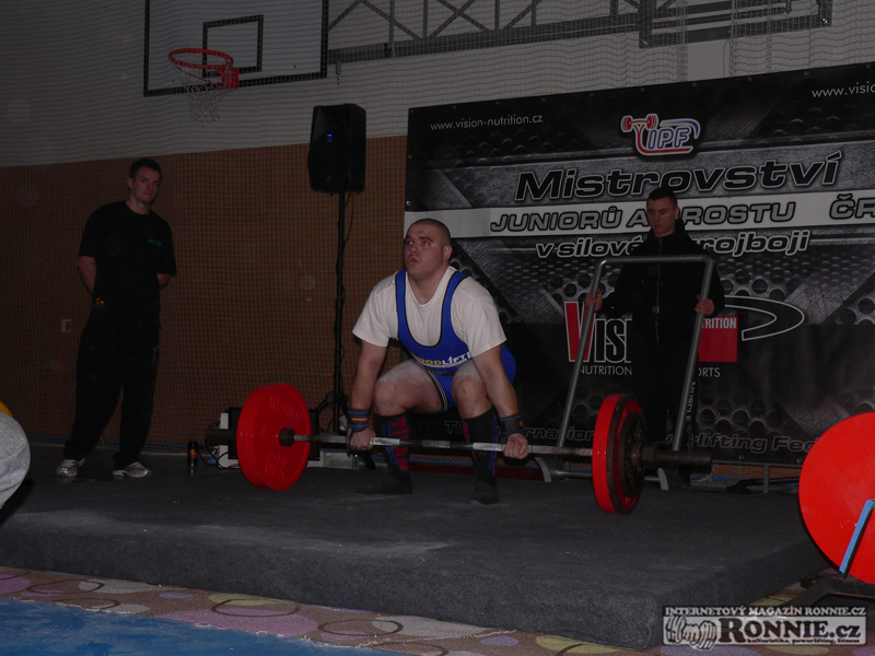 Jan Paukner