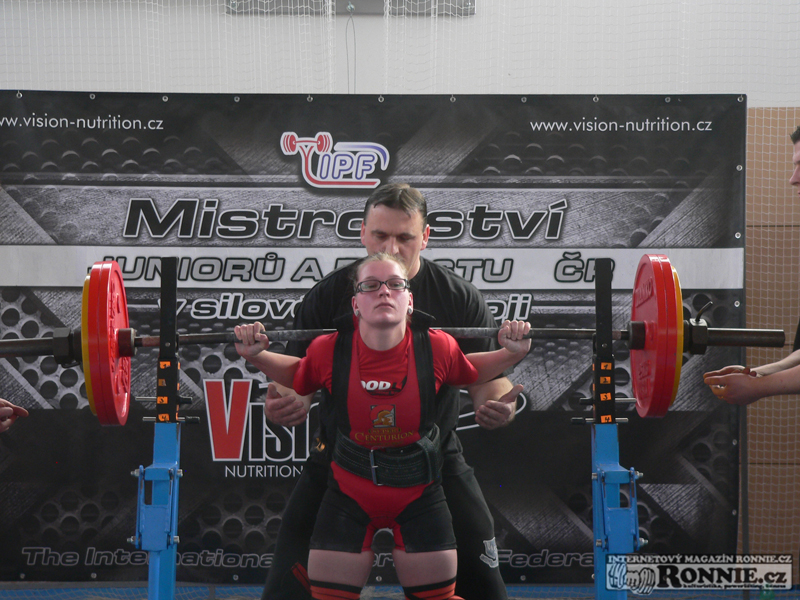 Nikola �taiglov�