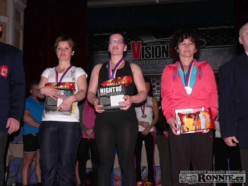 �eny do 57 kg