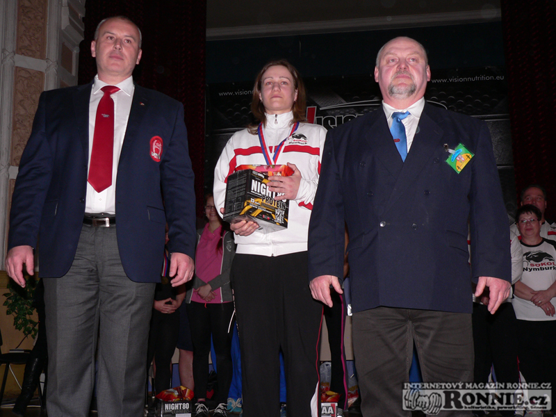 �eny do 63 kg