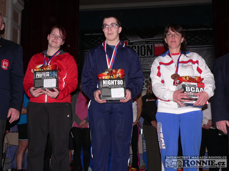 �eny do 72 kg