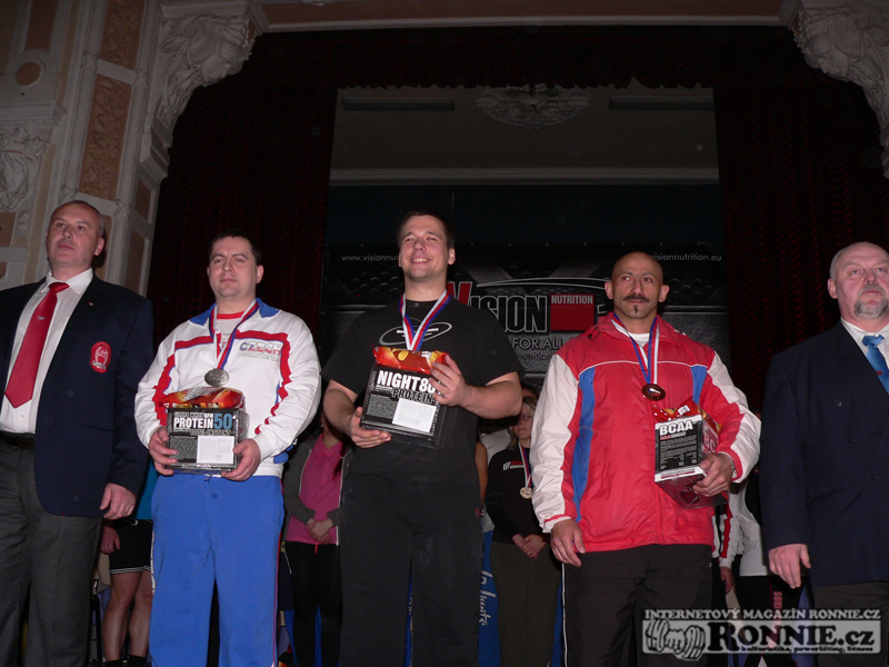 Mu�i do 83 kg