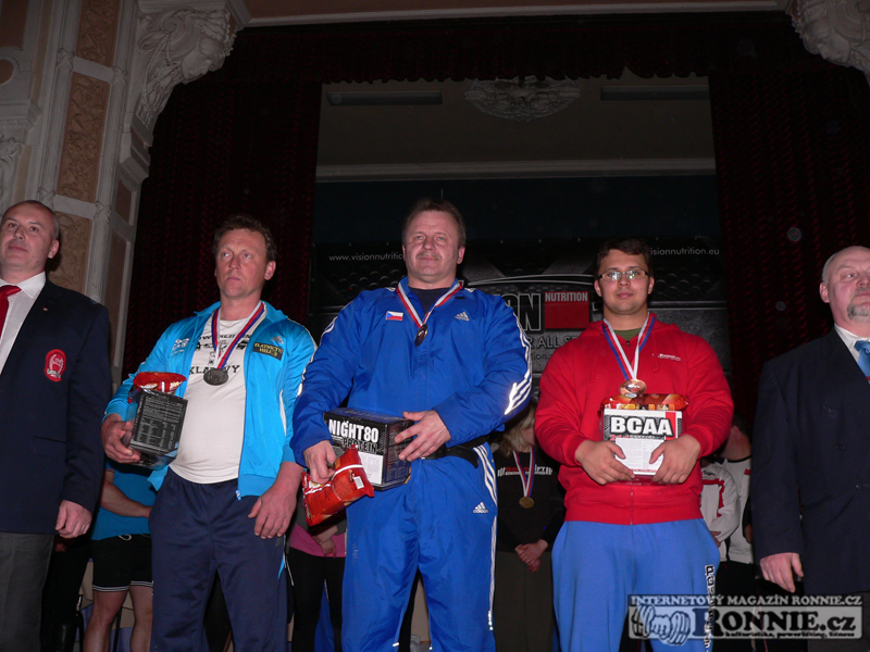 Mu�i do 93 kg