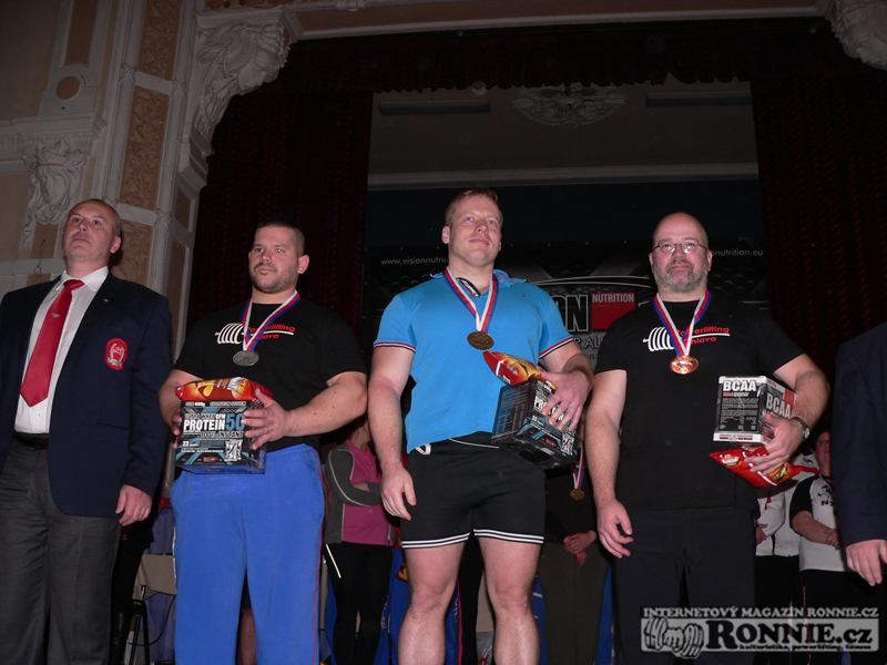 Mu�i do 105 kg