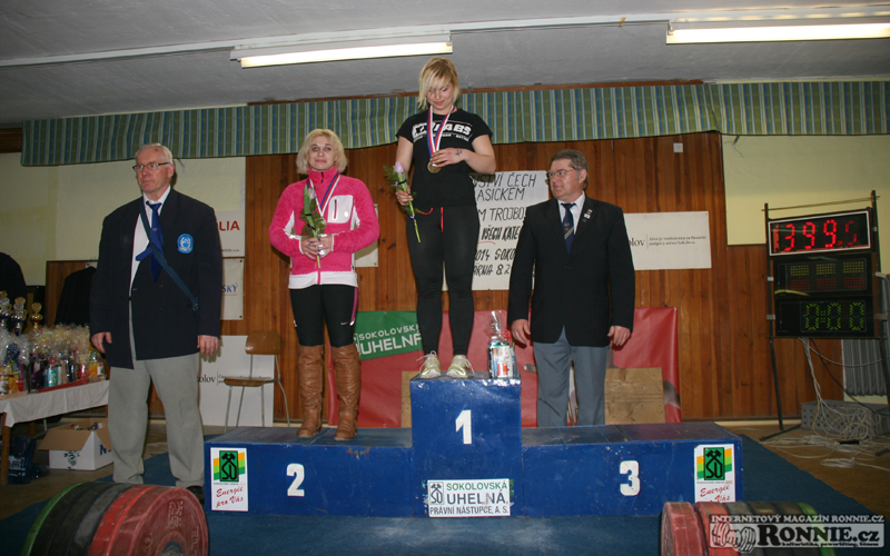 �eny do 63 kg