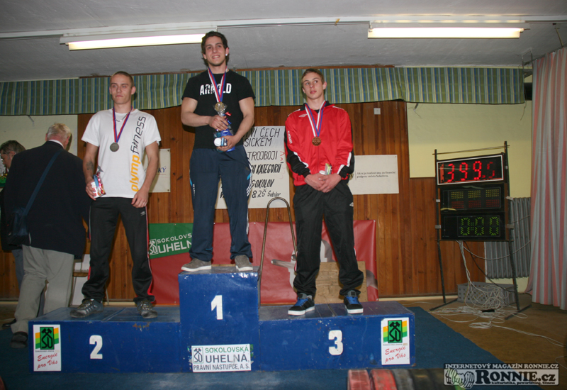Mu�i do 66 kg