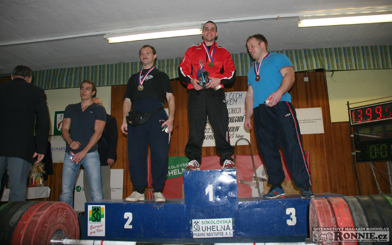 Mu�i do 74 kg