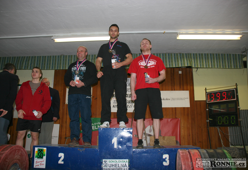 Mu�i do 83 kg